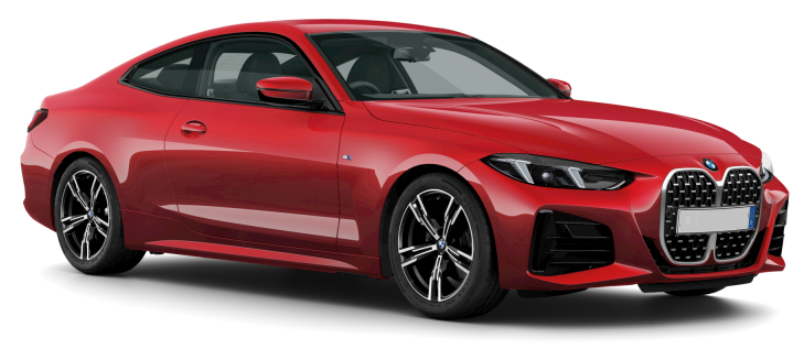 car-img